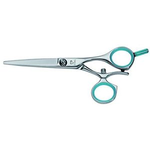 Joewell 300405 Liberty Flex tondeuse