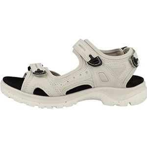 ECCO YUCATAN PLUS W SANDAL