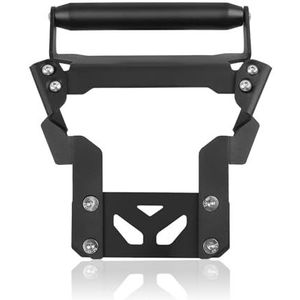Motorfiets GBS Navigatie Beugel Voor FORZA300 Voor FORZA350 Voor NSS350 Navigator Beugel Dashcam Rack Telefoon Hold Stand