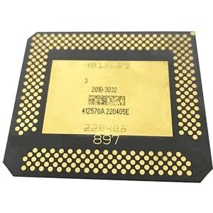DMD CHIP MODEL 2010-3032 geschikt for 2K-projectoren 2010-3032