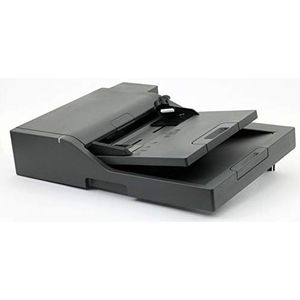 Lexmark Scanner ADF duplex assembly, 40X7830
