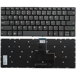 Voor Lenovo voor Ideapad 3-14ADA05 3-14ARE05 3-14IGL05 Russisch/Amerikaans/VK/Spaans/Latijns laptoptoetsenbord(PURPLE)