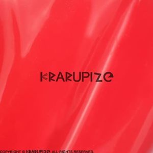 Gomma LatticeNero Sexy Halter Reggiseni in lattice con cinture al collo e dietro Top Lingerie Reggiseni Abbigliamento Reggiseni, rosso, 38