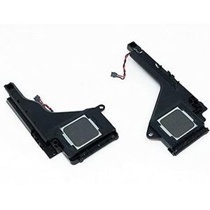 Zahara Vervangende luidspreker voor Microsoft Surface Pro 7 1866