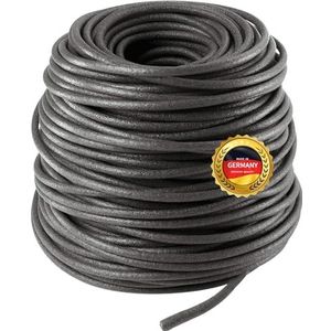 BONUS Eurotech 1BL23.42.0050-033A Ruban de marquage au sol PVC, largeur