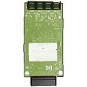 Lenovo 4XC0F28744 netwerkkaart Intern Fiber 10000 Mbit/s