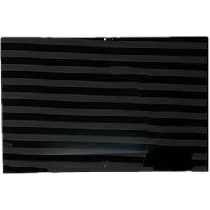 Vervanging Laptop LCD-scherm Met Touchscreen Assemblage Voor For HP Chromebook x360 14c-cc0000 Chromebook x360 14c-cc0455ng Met Kader 14 Inch 30 Pins 1920 * 1080