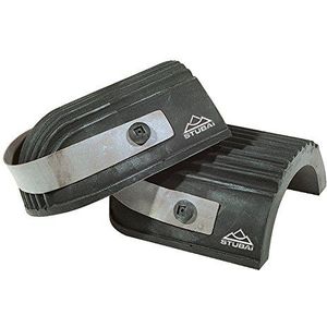 Stubai 418101 Kniebeschermers