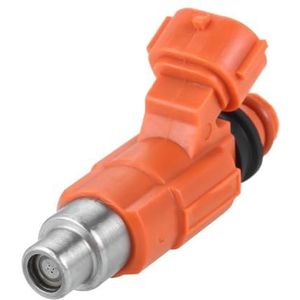 Brandstofinjectorsproeier Voor Buitenboordmotor 115 HP CDH210 INP-771 68V-8A360-00-00 Brandstofinjector Auto Injector Nozzle Diesel Injector