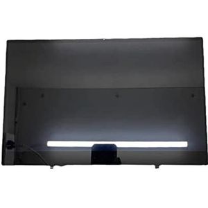 Vervangend Scherm Laptop LCD Scherm Display Voor For Lenovo ideapad 710S-13IKB 13.3 Inch 30 Pins 1920 * 1080