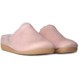 TONI PONS MOSUL-BD pantoffels voor dames van stof., Roze, 45 EU