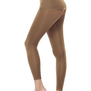 Lang ondergoed dames, Dunne damesthermiek, Warme thermische kleding met lange mouwen, ondergoed, zachte winterkleding voor dames en meisjes