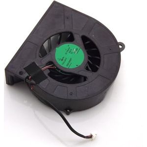 AB7005HX-CD3 DC5V 0.5A For Toshiba for Qosmio X505 X505-Q870 CPU Cooler Cooling Fan