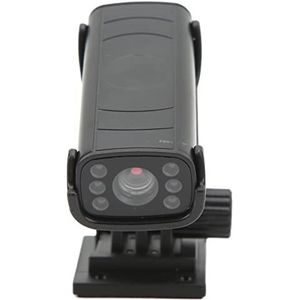 1080P WIFI-beveiligingscamera Draadloos Nachtzicht Mini-camerarecorder voor Thuis-buitensport