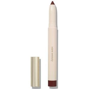 Rare Beauty All of the Above Weightless Eyeshadow Stick | 1.3g | Compassion