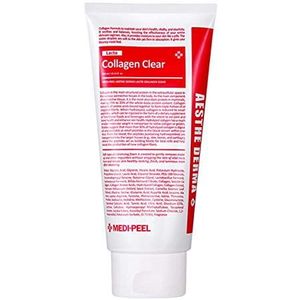 [MEDI-PEEL] Aesthe Derma Lacto Collageen Clear 300ml