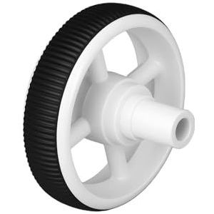 The Lord of the Tools Muisscrollwiel compatibel met Logitech G Pro X Superlight 1 2, Superlight 2 DEX