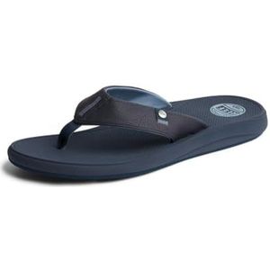 Reef Slippers Phantom Nia CJ1684 Blauw-43