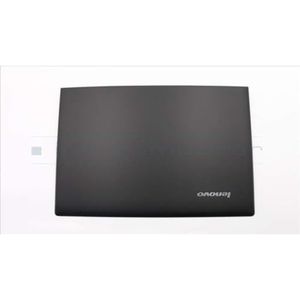 Sparepart: Lenovo LCD Cover Black, FRU5CB0G89481 (Black)