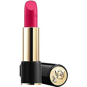 LANCOME - L'absolu Rouge Mat - Lippenstift - 378 Rose - 18.1 gr
