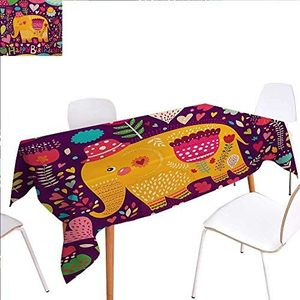 Inkjetprinters, MIni Photo Printer Foto AR Machine printer Mobiele telefoon Inktloze BT Draagbare Kleur Smartphonephoto DIY(Only 10 paper)