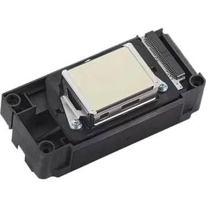 GSwReJ Compatibele DX5 F186000 F187000 printkoppen compatibel met eco oplosmiddelprinter met DX5-technologie