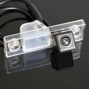 Achteruitrijcamera's auto Achteruitrijcamera Voor Voor Tacuma Voor Rezzo Voor Vivant 2004-2011 Spark M200 M250 M300 2005-2019 Reverse Camera Parkeercamera