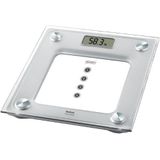 Tefal PP3020 Atlantis - Personenweegschaal