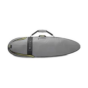Dakine Mission Surfboard Bag Thruster D10004076 - Robinson Grey Bag Size - 6FT
