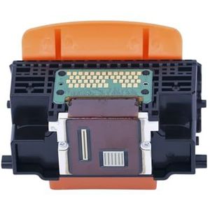 QY6-0073 Printkop Printerkop for C-non IP3600 IP3680 MP540 MP545 MP550 MP560 MP558 MP568 MP620 MX860 MX878 MG5150 MG5180