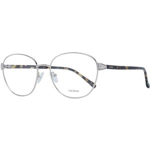 Locman - LOCV004 - Brilmontuur - 58TOR