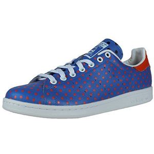 adidas Adissage Teenslippers voor heren, Blauw, 41 1/3 EU