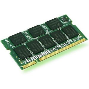 Kingston Dell 1GB DDR PC2100 soDIMM