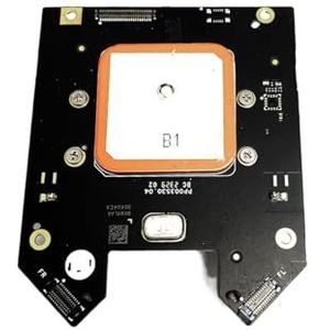 Voor Mavic 1/2Pro/3/4 Air1/2/3 Min1/2/34Body Navigatiesysteem Beidou Galileo Module Geschikt(AIR3)