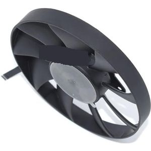 Ventilator DAPA1115B2UP001 AFB1112HD-00 DAPC0815B2UP003 DC12V 0.60A/0.90A Koeling voor NVIDIA RTX3060 RTX3090 Ti(DAPA1115B2UP001)