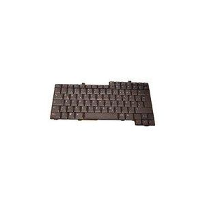 Dell Keyboard (US/INTERNATIONAL) 1M745, Keyboard, English, 1M745