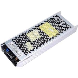 UHP-500 UHP-500-5 UHP-500-12 UHP-500-15 UHP-500-24 UHP-500-36 UHP-500-48 500-55 500W Schakelende voeding (UHP-500-4.2V 800-4.2V 8500W 0A)
