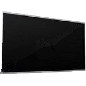 Vervangend Scherm Laptop LCD Scherm Display Voor For DELL Inspiron 6400 15.4 Inch 30 Pins 1920 * 1080
