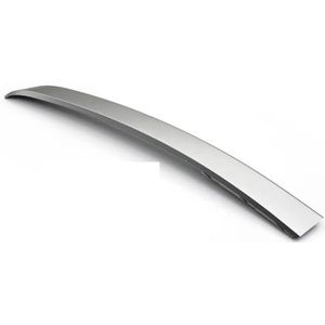 Auto Binnen Interieur Deurgrepen Auto-interieurdeurgreep Binnenhandgreep Sierlijst Voor BMW Voor 5-serie Voor M5 E60 E61 2004 2005 2006 5141695933351417076297 Voor Achter(Silver-Front Right)