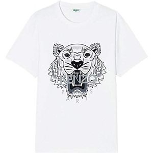 Kenzo carnavalskleding goedkoop kopen Lage prijs beslist