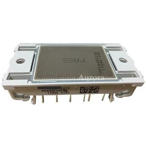 BJWVHGGE P540A06 P540A05 P540A08 P540A09 P544A2006 P544A2005 P544A2007 P540A07 Module (P540A09)