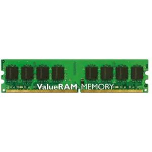Kingston ValueRAM DDR2 1024MB 533MHZ DIMM werkgeheugen