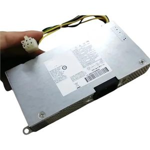 PSU-voeding voor EliteOne 792225-001 905301-001 PA-1161-2 600G2