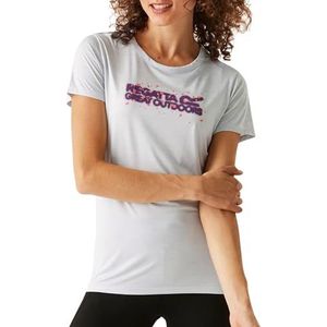 Regatta Fingal VIII Shirt Dames