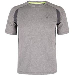 MONTURA Slide T-shirt