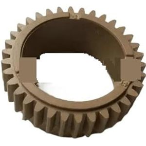 5 stuks fuser-tandwielen voor Minolta voor DI152 BH162 BH163 BH210 BH220 7616 7622 4021571302