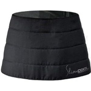 SlimCOOL Waistbelt Cryotherapie Home Training buikweggordel – lichaamsvetafbraak – bruin vet – natuurlijk afvallen – ontwikkeld voor vrouwen