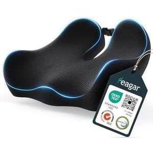 Ergonomisch