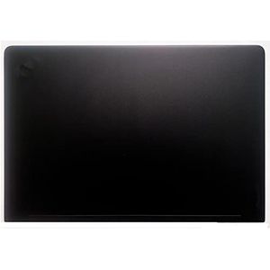 Laptop LCD-Topcover Voor For Lenovo V410z Grijs