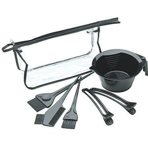 Diane Haarkleuring Kit 7 Count